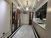 Продаётся 4-комн. новостройка 190 м², м. Шах Исмаил Хатаи, photo 6 from 8