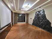 Продаётся 4-комн. новостройка 190 м², м. Шах Исмаил Хатаи, photo 8 from 8