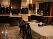 İcarəyə verilir 6 otaqlı həyət evi/bağ evi 600 m², Bilgəh q., photo 7 from 8