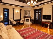 İcarəyə verilir 6 otaqlı həyət evi/bağ evi 600 m², Bilgəh q., photo 6 from 8