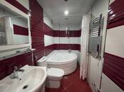 Продаётся 3-комн. новостройка 85 м², м. Шах Исмаил Хатаи, photo 7 from 7