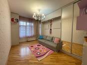 Продаётся 3-комн. новостройка 85 м², м. Шах Исмаил Хатаи, photo 5 from 7