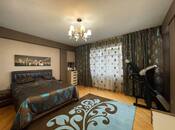 Продаётся 3-комн. новостройка 85 м², м. Шах Исмаил Хатаи, photo 4 from 7