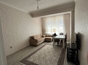 Satılır 2 otaqlı yeni tikili 70 m², Nəriman Nərimanov m., photo 1 from 5