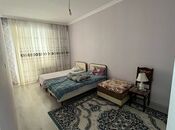 Satılır 2 otaqlı yeni tikili 70 m², Nəriman Nərimanov m., photo 4 from 5