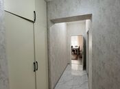 Satılır 2 otaqlı yeni tikili 70 m², Nəriman Nərimanov m., photo 3 from 5