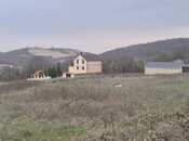 Satılır  torpaq 3 sot, photo 3 from 3