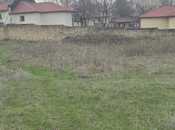 Elan №5997209 - İsmayıllı, İsmayıllı, 3 sot