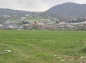 Satılır  torpaq 3 sot, photo 2 from 3