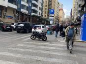 Объявление №5997212 - Баку, м. Низами, 80 м²