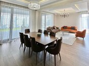 İcarəyə verilir 5 otaqlı həyət evi/bağ evi 330 m², Mərdəkan q., photo 7 from 8
