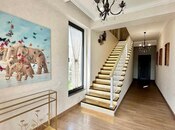 İcarəyə verilir 5 otaqlı həyət evi/bağ evi 330 m², Mərdəkan q., photo 8 from 8