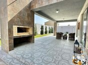 İcarəyə verilir 5 otaqlı həyət evi/bağ evi 330 m², Mərdəkan q., photo 4 from 8