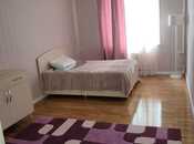 Продаётся 3-комн. вторичка 90 м², м. 28 мая, photo 2 from 8