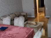 Продаётся 3-комн. вторичка 90 м², м. 28 мая, photo 3 from 8