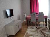 Продаётся 3-комн. вторичка 90 м², м. 28 мая, photo 4 from 8