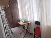 Продаётся 3-комн. вторичка 90 м², м. 28 мая, photo 7 from 8