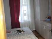 Объявление №5997217 - Баку, м. 28 мая, 3-комн., 90 м², 2/5 этаж