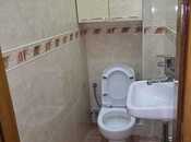 Продаётся 3-комн. вторичка 90 м², м. 28 мая, photo 8 from 8