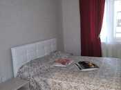 Продаётся 3-комн. вторичка 90 м², м. 28 мая, photo 6 from 8