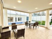 Сдаётся 4-комн. дом/дача 250 м², пос. Шувеляны, photo 4 from 8