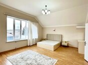 Сдаётся 4-комн. дом/дача 250 м², пос. Шувеляны, photo 8 from 8