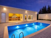 Сдаётся 4-комн. дом/дача 250 м², пос. Шувеляны, photo 2 from 8