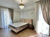 Satılır 5 otaqlı həyət evi/bağ evi 330 m², Şağan q., photo 8 from 8