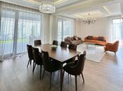 Satılır 5 otaqlı həyət evi/bağ evi 330 m², Şağan q., photo 7 from 8