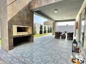 Satılır 5 otaqlı həyət evi/bağ evi 330 m², Şağan q., photo 4 from 8