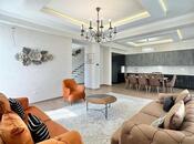 Satılır 5 otaqlı həyət evi/bağ evi 330 m², Şağan q., photo 6 from 8