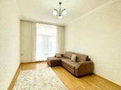 Сдаётся 4-комн. дом/дача 250 м², пос. Шувеляны, photo 6 from 8