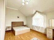Сдаётся 4-комн. дом/дача 250 м², пос. Шувеляны, photo 7 from 8