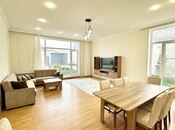 Сдаётся 4-комн. дом/дача 250 м², пос. Шувеляны, photo 5 from 8