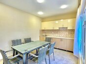 Сдаётся 4-комн. дом/дача 250 м², пос. Шувеляны, photo 3 from 8