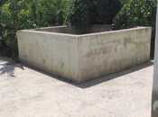 Продаётся 4-комн. дом/дача 200 м², photo 4 from 8