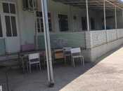 Продаётся 4-комн. дом/дача 200 м², photo 3 from 8