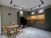 Сдаётся 5-комн. дом/дача 300 м², пос. Нардаран, photo 7 from 8