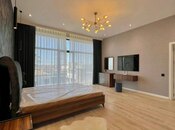 Сдаётся 5-комн. дом/дача 300 м², пос. Нардаран, photo 8 from 8
