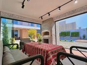 5-комн. дом/дача - пос. Нардаран - 300 м²