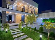 Elan №5997225 - Bakı, Nardaran q., 5 otaqlı, 300 m²
