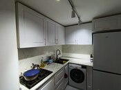 Продаётся 2-комн. вторичка 80 м², м. Сахил, photo 8 from 8