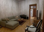 Объявление №5997224 - Баку, м. Сахил, 2-комн., 80 м², 3/3 этаж