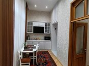Продаётся 2-комн. вторичка 80 м², м. Сахил, photo 7 from 8