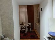 Продаётся 2-комн. вторичка 80 м², м. Сахил, photo 5 from 8