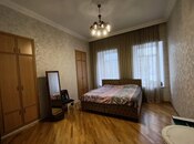Продаётся 2-комн. вторичка 80 м², м. Сахил, photo 4 from 8