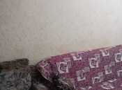 İcarəyə verilir 3 otaqlı köhnə tikili 65 m², Elmlər Akademiyası m., photo 6 from 8