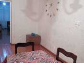İcarəyə verilir 3 otaqlı köhnə tikili 65 m², Elmlər Akademiyası m., photo 4 from 8
