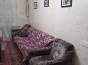 İcarəyə verilir 3 otaqlı köhnə tikili 65 m², Elmlər Akademiyası m., photo 5 from 8