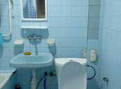 İcarəyə verilir 3 otaqlı köhnə tikili 65 m², Elmlər Akademiyası m., photo 7 from 8